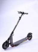 Электросамокат E-TWOW GT SE 48V 10,5 AH Samsung 2025 г.
