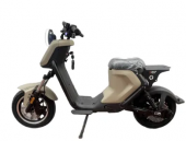 Электроскутер WENBOX U+B