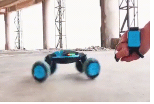 GIF1 2мб.gif