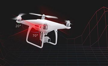 phantom4pro_section5_3.jpg phantom4pro_section5_3.jpg