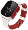 Детские часы Smart baby watch FA23 Влагостойкие