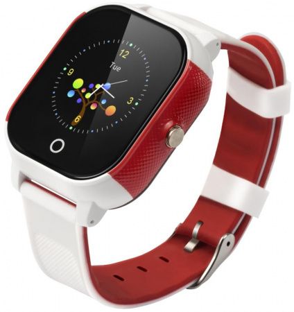 Детские часы Smart baby watch FA23 Влагостойкие