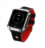Детские часы Smart baby watch W10 Влагостойкие