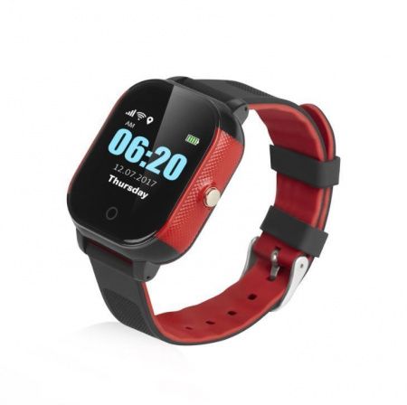 Детские часы Smart baby watch FA23 Влагостойкие