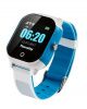 Детские часы Smart baby watch FA23 Влагостойкие