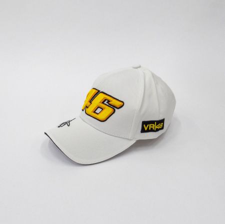 Кепка Yamaha 