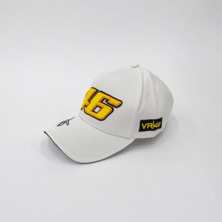 Кепка Yamaha 