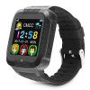 Детские часы Smart baby watch K3