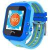 Детские часы Smart baby watch DF27G ip67