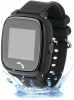 Детские часы Smart baby watch W9 (GW400s) Водонепроницаемые