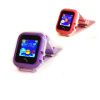 Детские часы Smart baby watch DF27G ip67